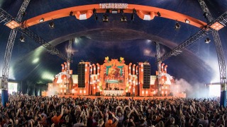 Supersized Kingsday Festival 2018 001