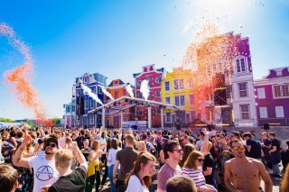 Dance4Liberation 2018 001