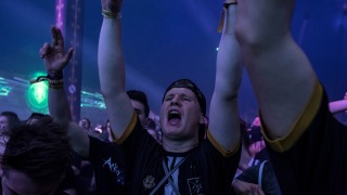 Deze tracks kan iedere hardstyle fan meezingen 001