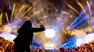 Harmony of Hardcore 2018 001