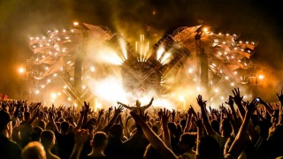 Q-BASE 2018: The line-up 001