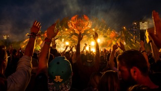 Hardstyle Report Confessions: Wanneer je niet on m