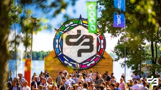 Dit is het anthem van Decibel outdoor 2018 001