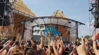 Free Festival 2018 001
