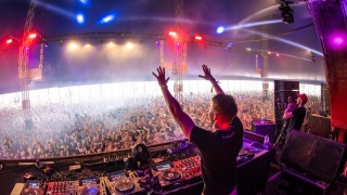 A love letter to… Sefa 001