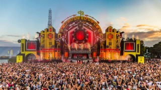 Podcast #11 – Decibel outdoor 2018 Special 001