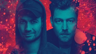 Genesis: Return to the classics met The Pitcher &a