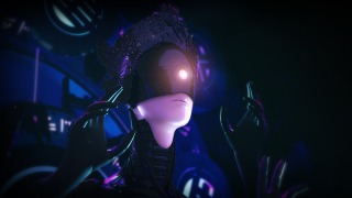 Qlimax 2018 - The Game Changer: Did you decipher t