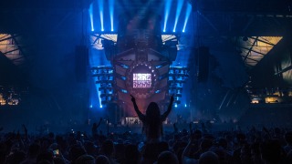 Wat is jouw mooiste Hard Bass herinnering? 001