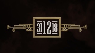 Q-dance: "WOW WOW wordt ons meest ambitie