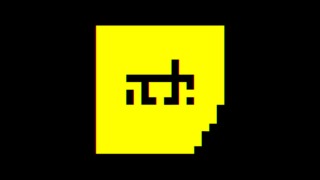 Hardstyle op Amsterdam Dance Event 2018 001