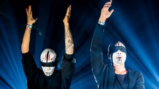 Remember: De terugkeer van Project One 001