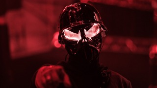 Dit is de line-up van Warface presents Live For Th