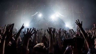 Anthem madness... Q, what’s going on? 001