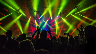 Hardstyle news flash - Week 44 001