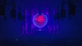 The Game Changer 001