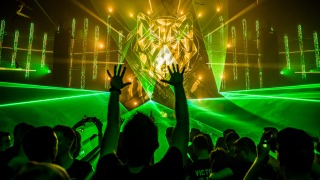 Hardstyle Report Newsflash - Week 46 -2018 001