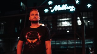 Warface over Vengeance en de voorbereidingen op zi