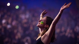 Hardstyle Report Confessions: Have you ever… 001