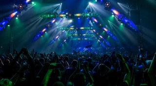 Hardstyle Report Newsflash - Week 49 -2018 001