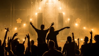 Q-dance kondigt zevende editie van QAPITAL aan 001