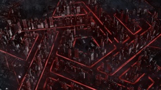 Dit is de line-up van QAPITAL 2019 001