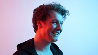 Jay Reeve: Review on 2018 001