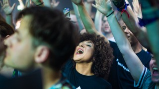 Hardstyle Report Newsflash – Week 1 -2019 001