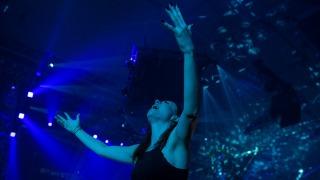 Hardstyle Report Newsflash – Week 2 - 2019 001