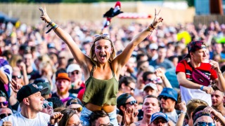 Remember: Historische hardstyle momenten 001