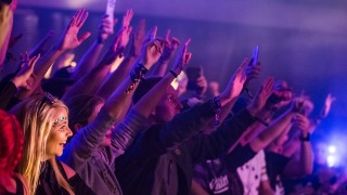 Hardstyle Report Newsflash – Week 3 - 2019 001