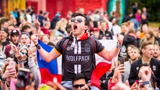 Remember: Historische hardstyle momenten #2 001