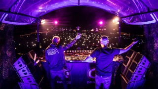 Da Tweekaz fans vertellen: "Ik ben fan ge