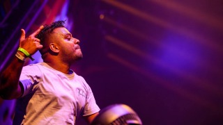 Jason Payne wil af van de hokjes en start zijn eig