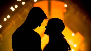 Say I love you (and hardstyle) met de Hardstyle Re