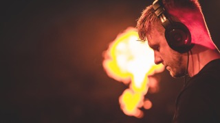 KELTEK over hoe je relevant blijft, de toekomst en