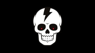 hardstyle-report-logo-nieuw