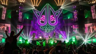 rebirth-festival-2019