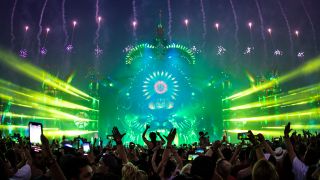 defqon.1-2019-one-tribe