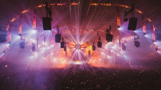 qlimax-2019