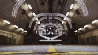 airforce-festival-18-02