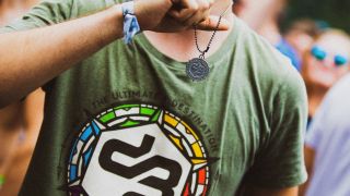 decibel-outdoor-b2s-loveletter