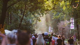 decibel-outdoor-weekend-04