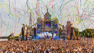 decibel-outdoor-2019