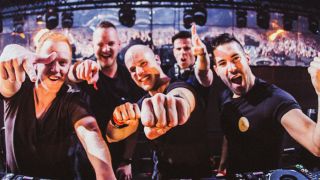 hardstyle-by-roughstate-amsterdam-dance-event