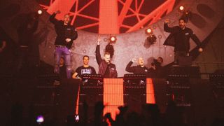 roughstate-pop-op-store