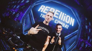 rebeliom-q-dance-presents