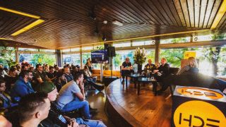 hard-dance-event-2019