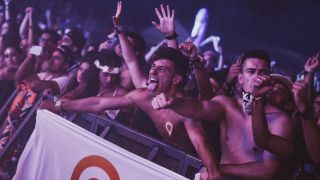 q-dance-the-hardstyle-top-25-dediqated