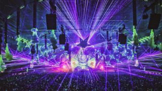 qlimax-2019-this-one-is-for-the-rookies